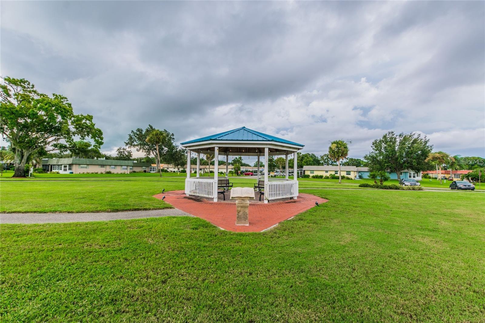 Image 60 of 61 For 1906 Inverness Greens Drive 0