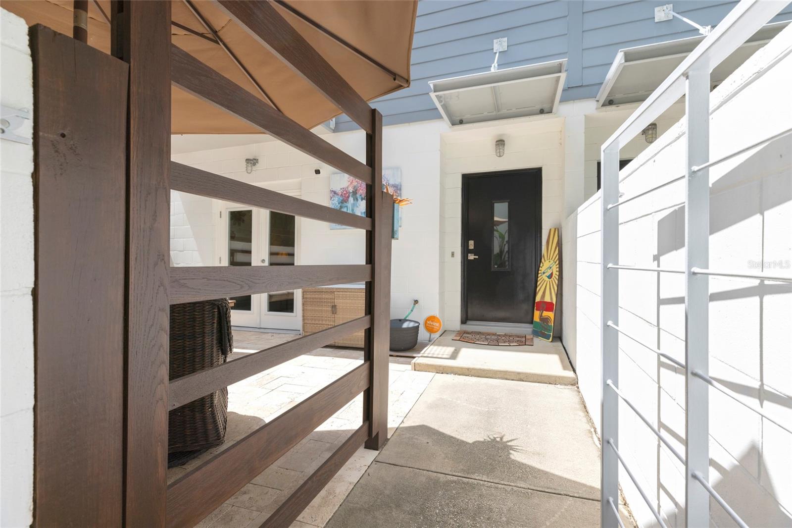 Image 33 of 34 For 343 4th Avenue S
