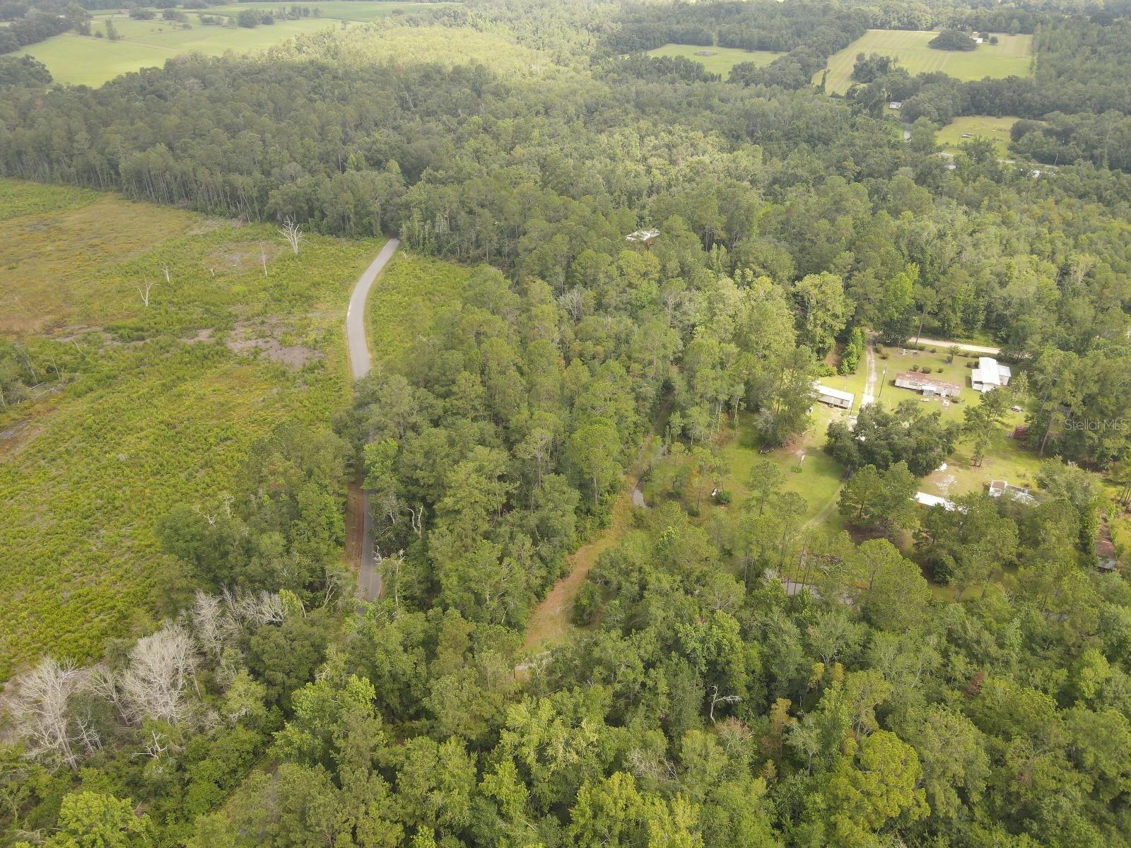 Image 10 of 11 For Flatwoods Road