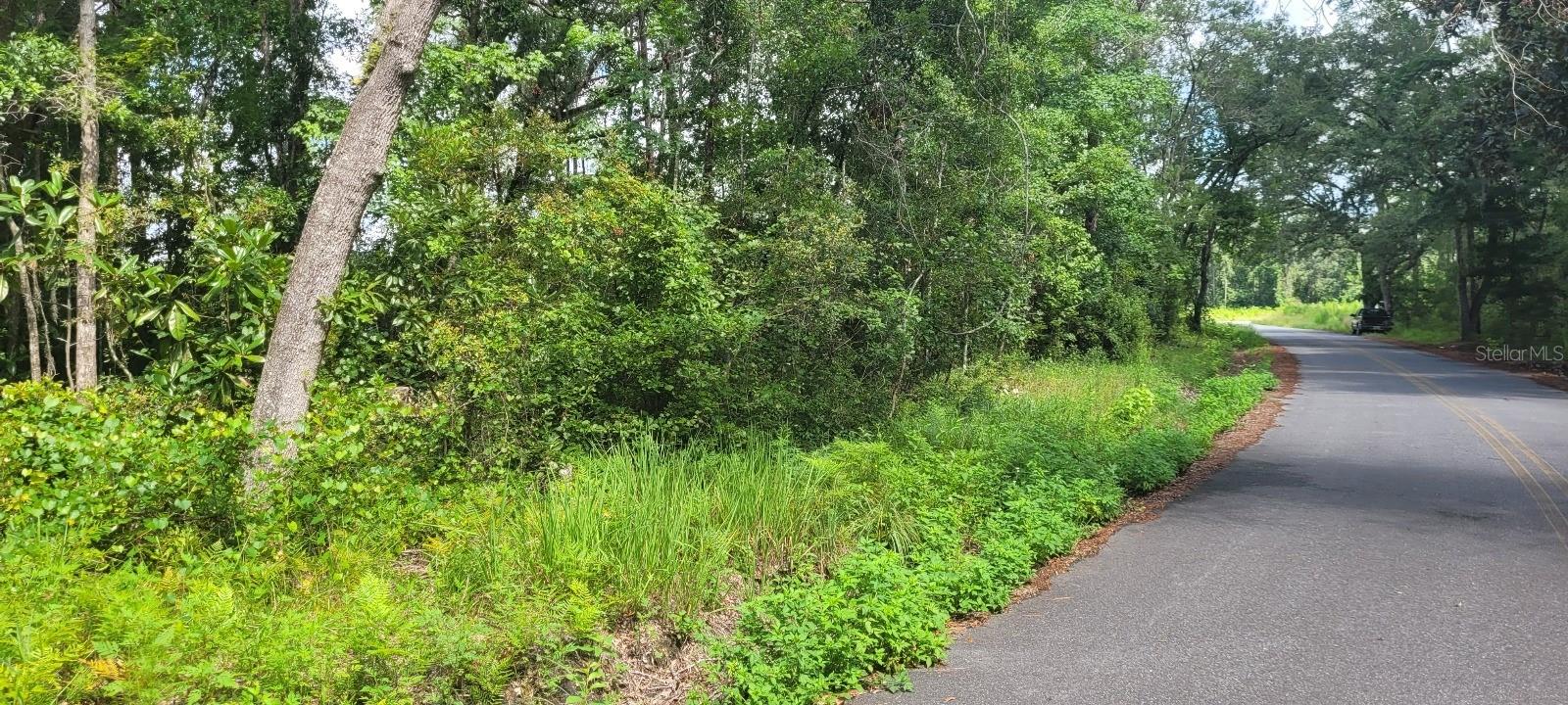 Image 3 of 11 For Flatwoods Road