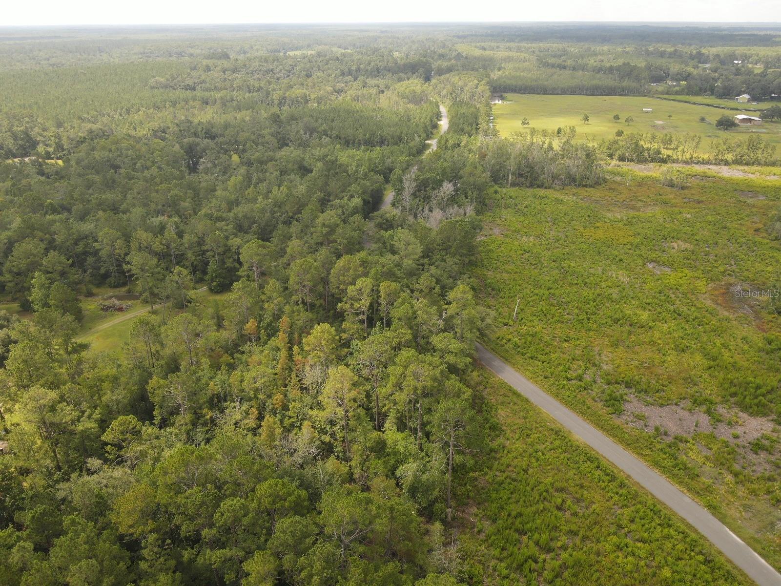 Image 6 of 11 For Flatwoods Road