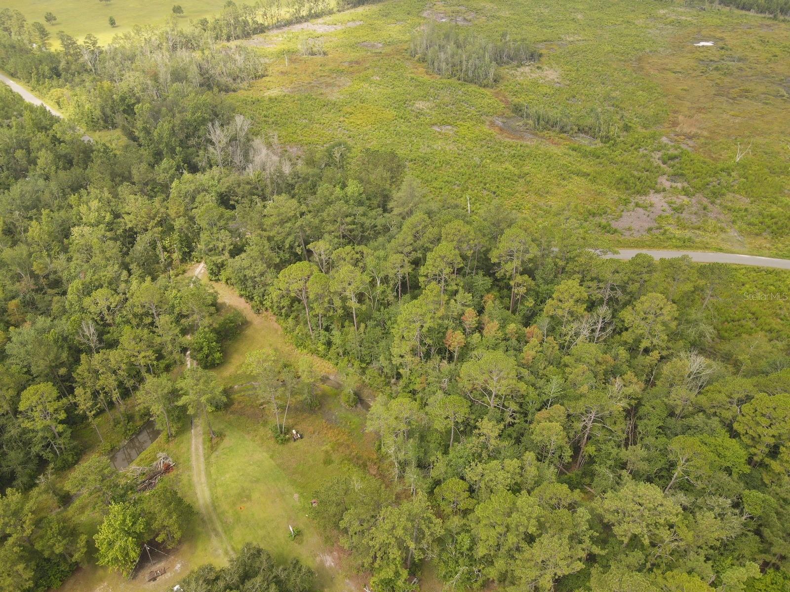 Image 8 of 11 For Flatwoods Road