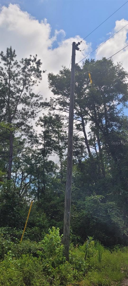 Image 9 of 11 For Flatwoods Road