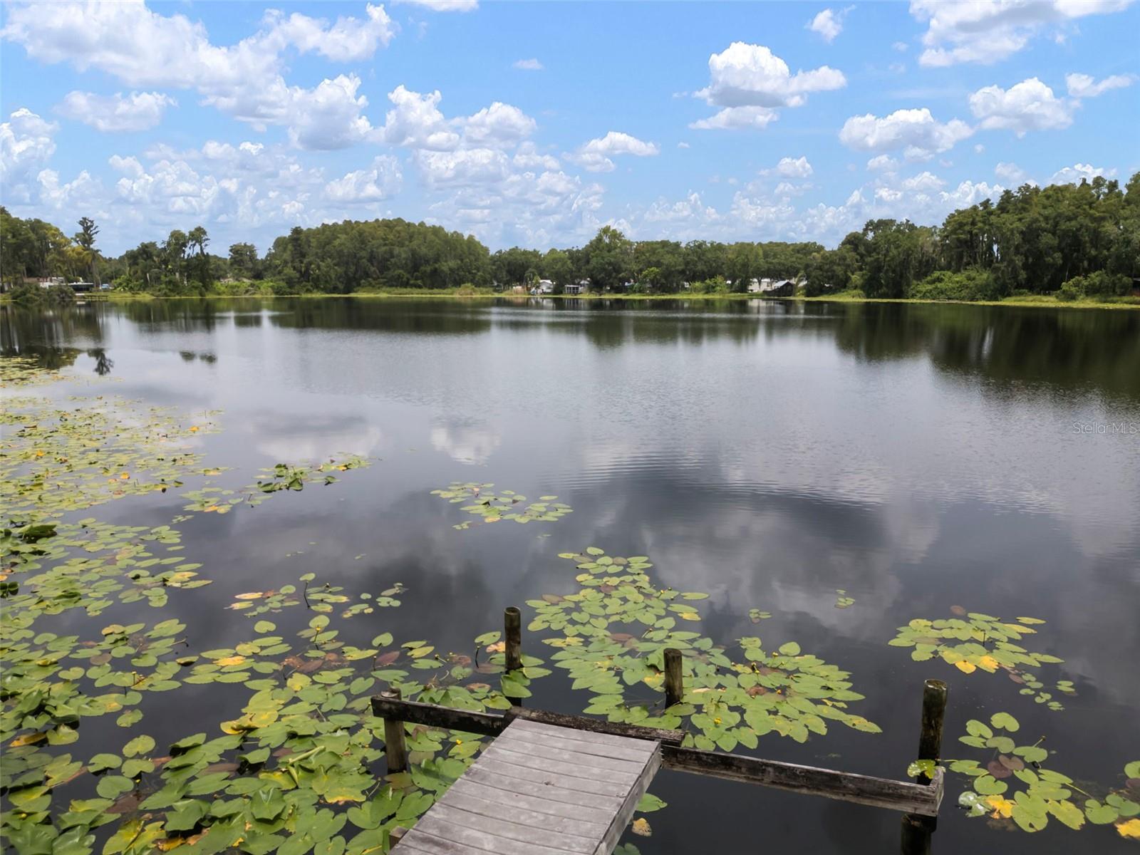 Listing photo id 0 for 1934 Rowland Drive