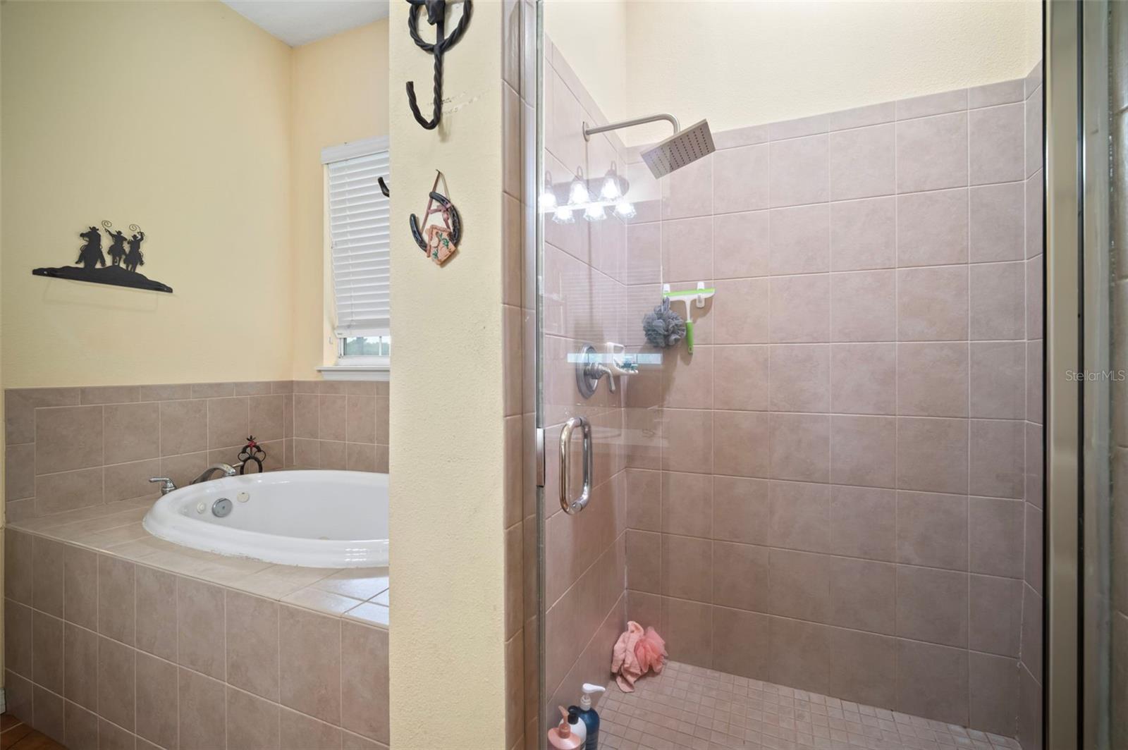 Listing photo id 19 for 1934 Rowland Drive