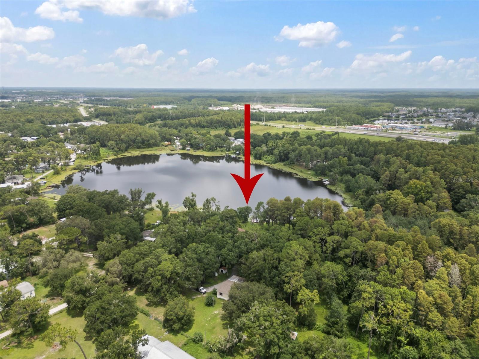 Listing photo id 33 for 1934 Rowland Drive