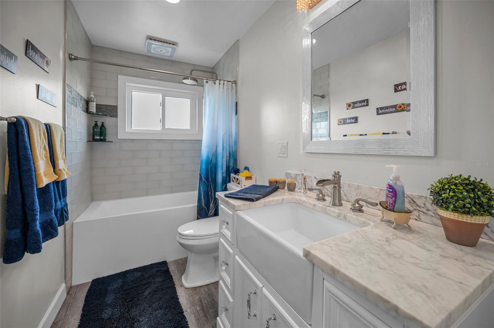 Image 27 of 82 For 505 Whispering Oak Drive
