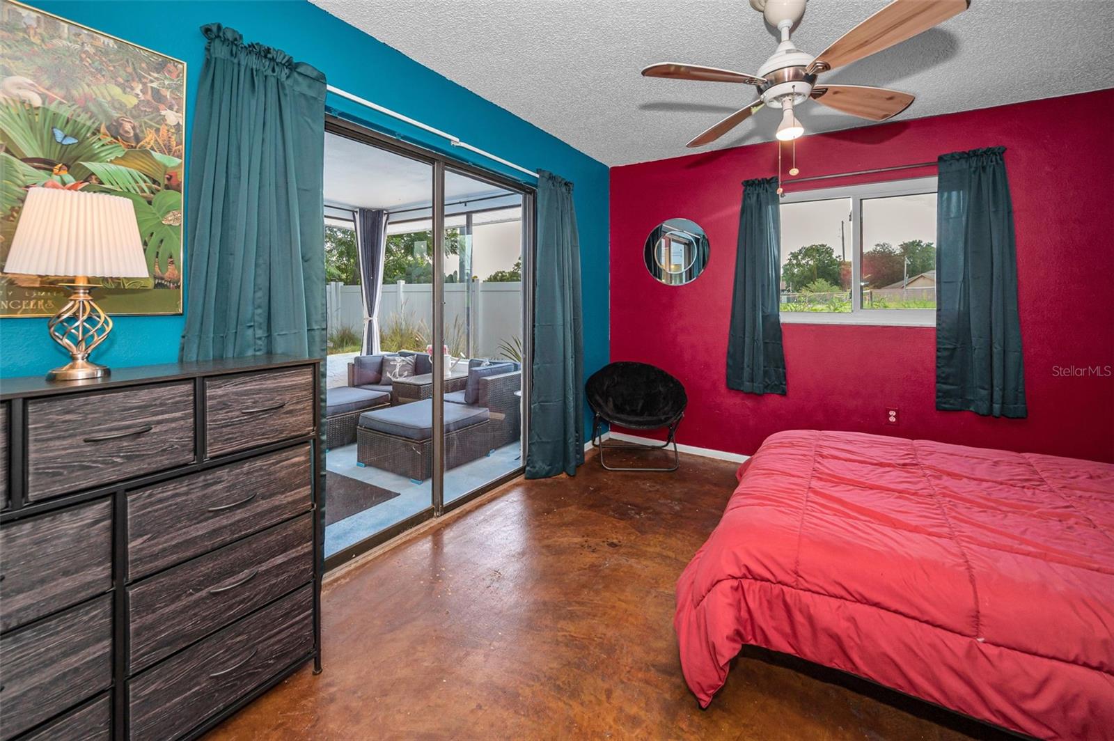 Image 28 of 82 For 505 Whispering Oak Drive