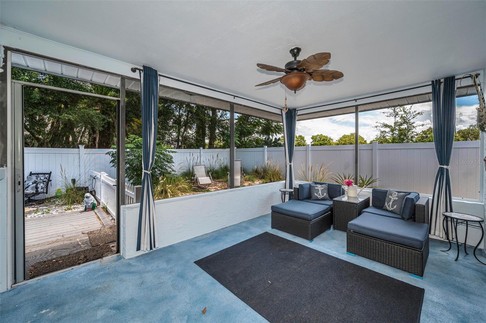 Image 30 of 82 For 505 Whispering Oak Drive