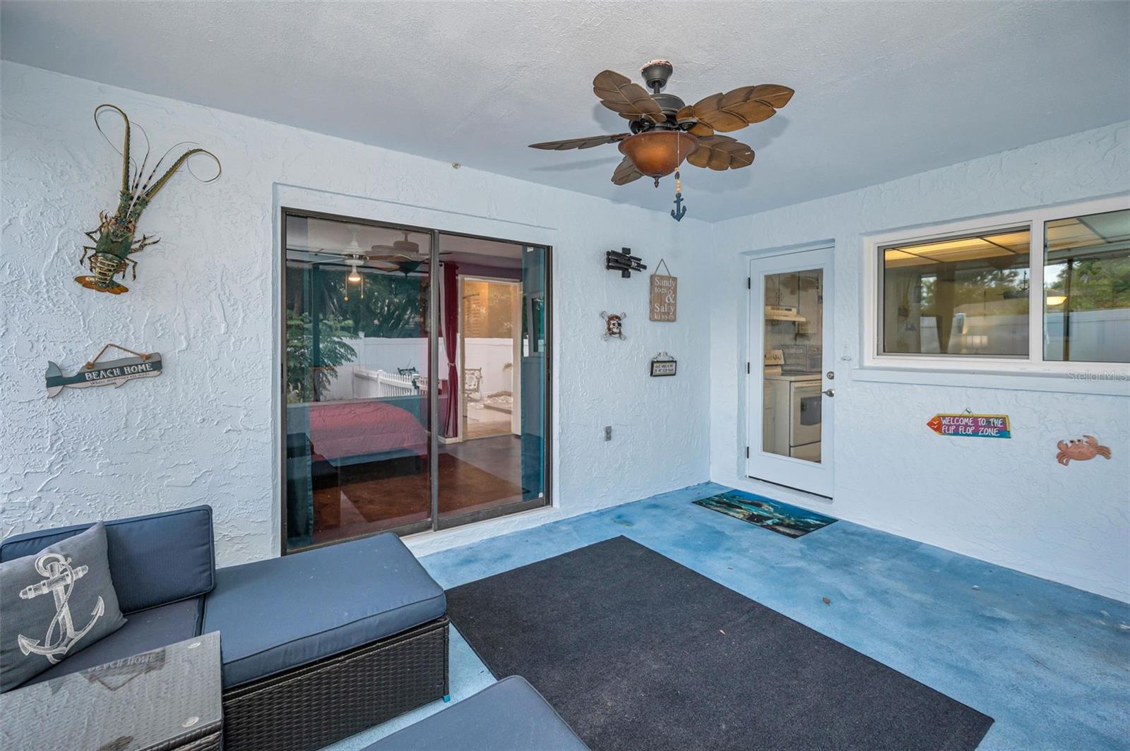 Image 31 of 82 For 505 Whispering Oak Drive