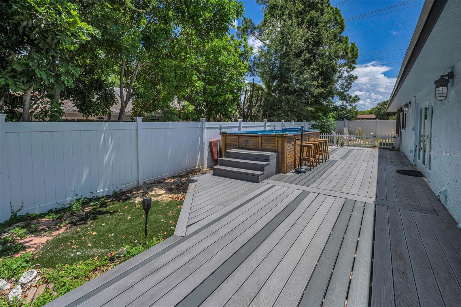 Image 35 of 82 For 505 Whispering Oak Drive