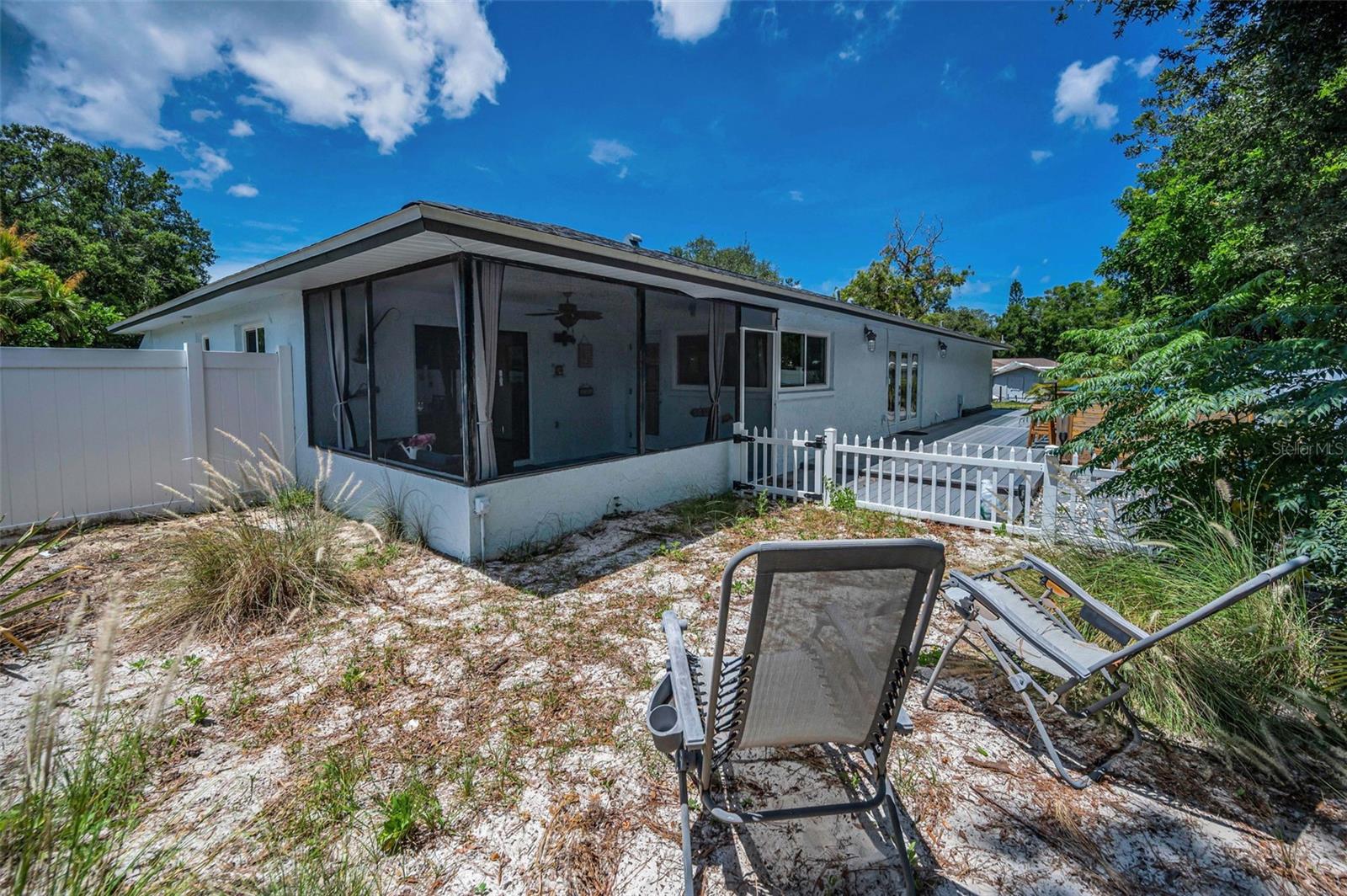Image 41 of 82 For 505 Whispering Oak Drive
