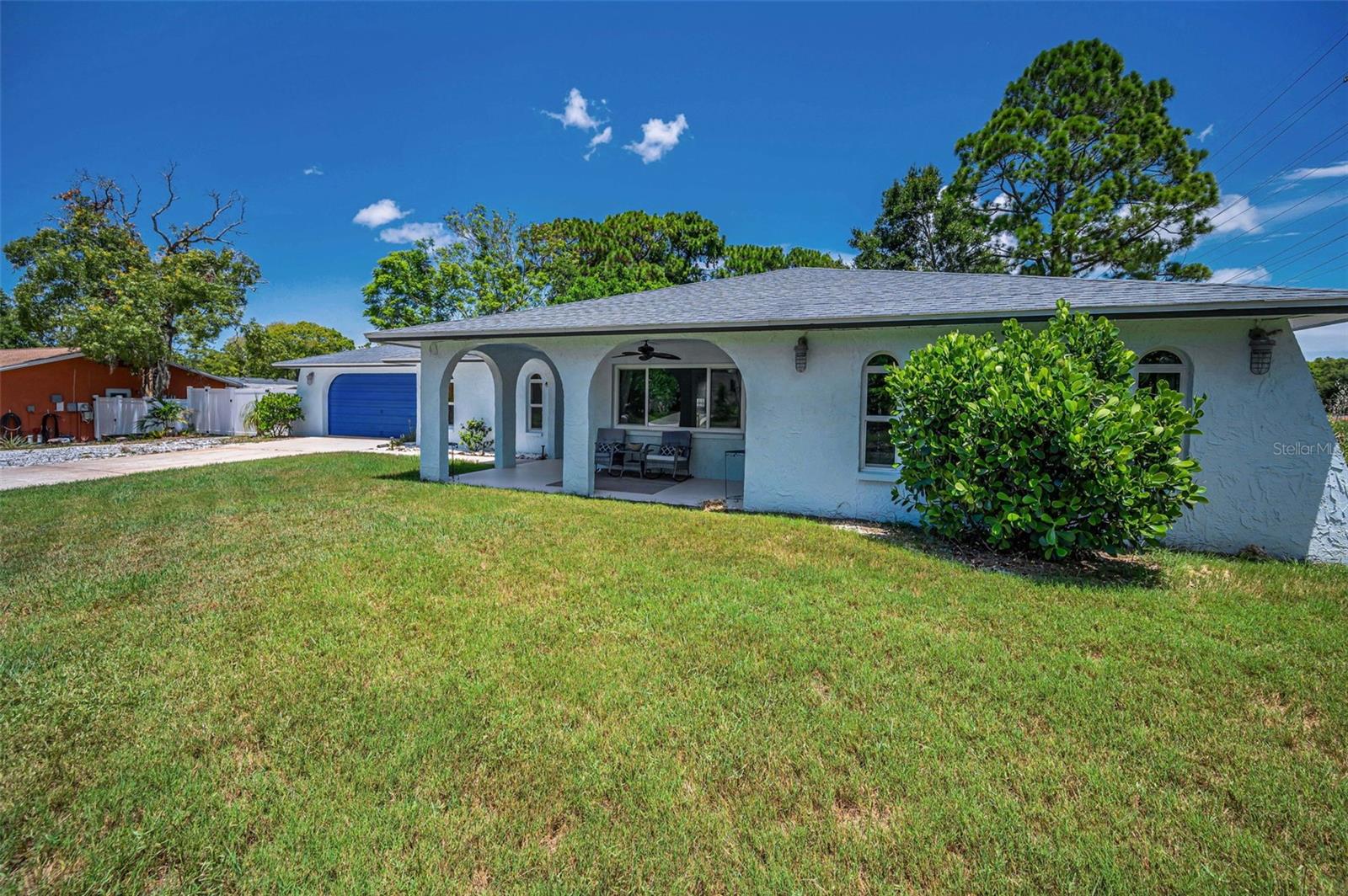 Image 43 of 82 For 505 Whispering Oak Drive