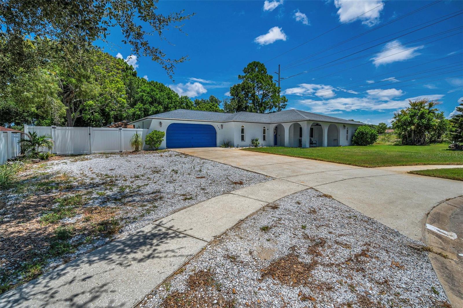 Image 44 of 82 For 505 Whispering Oak Drive