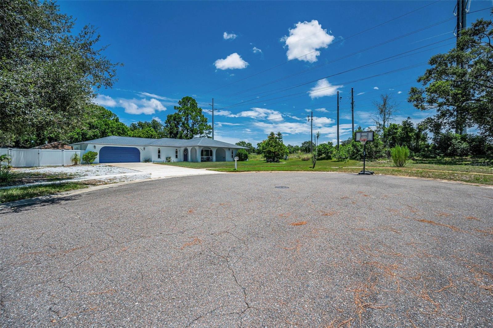 Image 46 of 82 For 505 Whispering Oak Drive