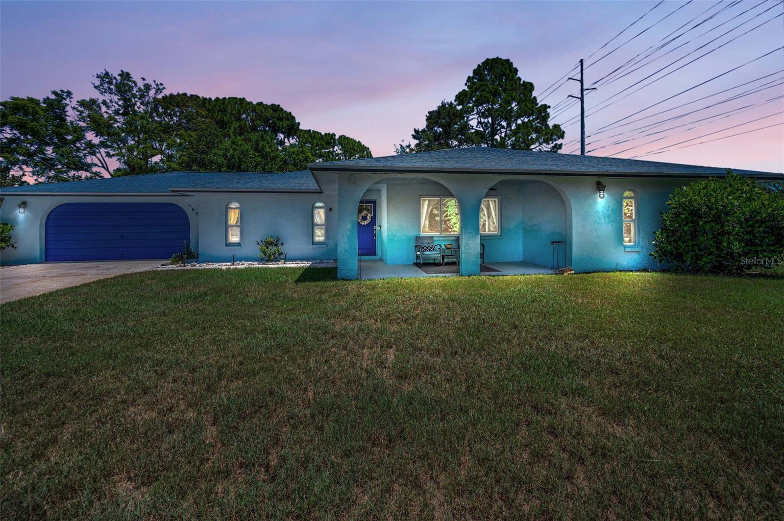 Image 47 of 82 For 505 Whispering Oak Drive