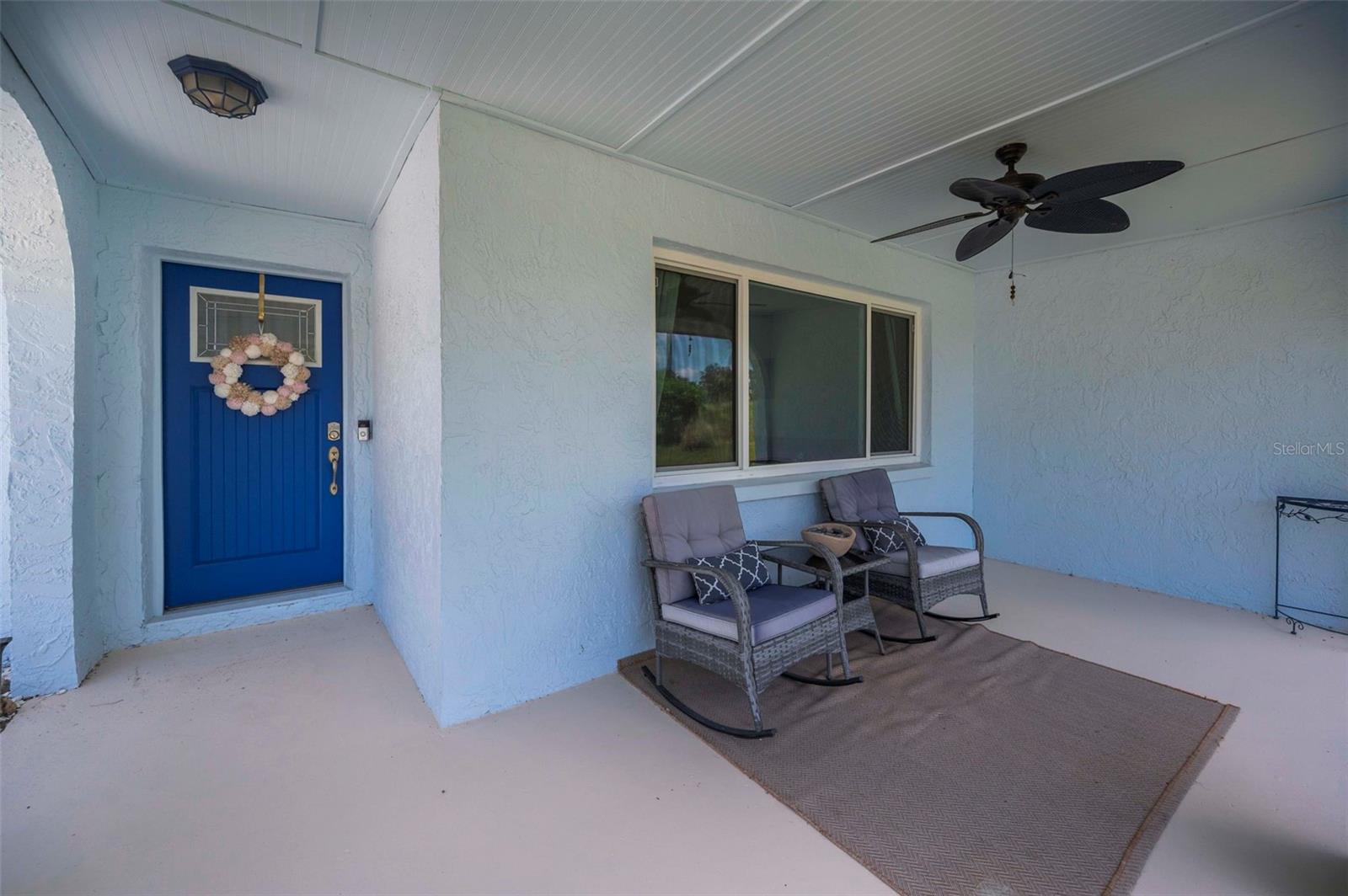 Image 5 of 82 For 505 Whispering Oak Drive