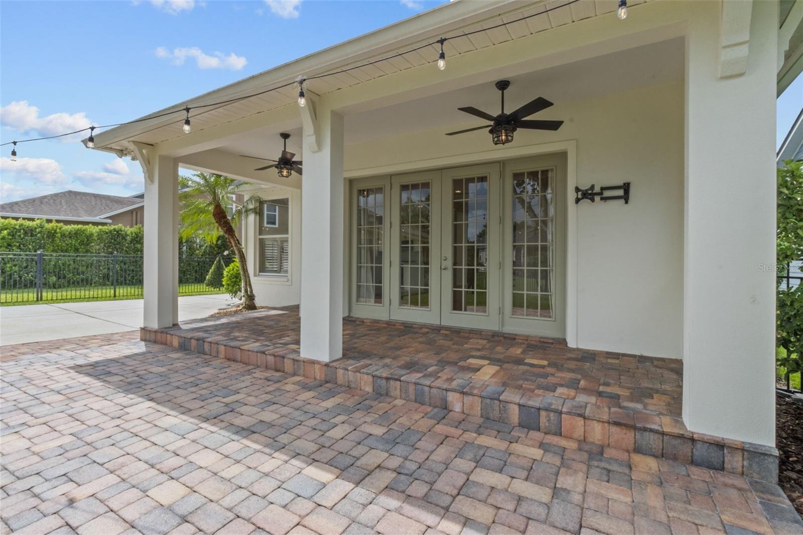Image 10 of 69 For 10031 Brompton Drive