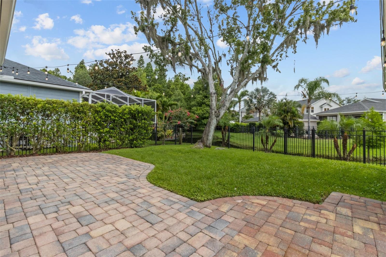 Image 11 of 69 For 10031 Brompton Drive