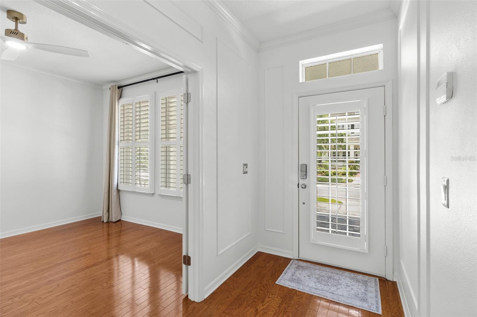 Image 15 of 69 For 10031 Brompton Drive
