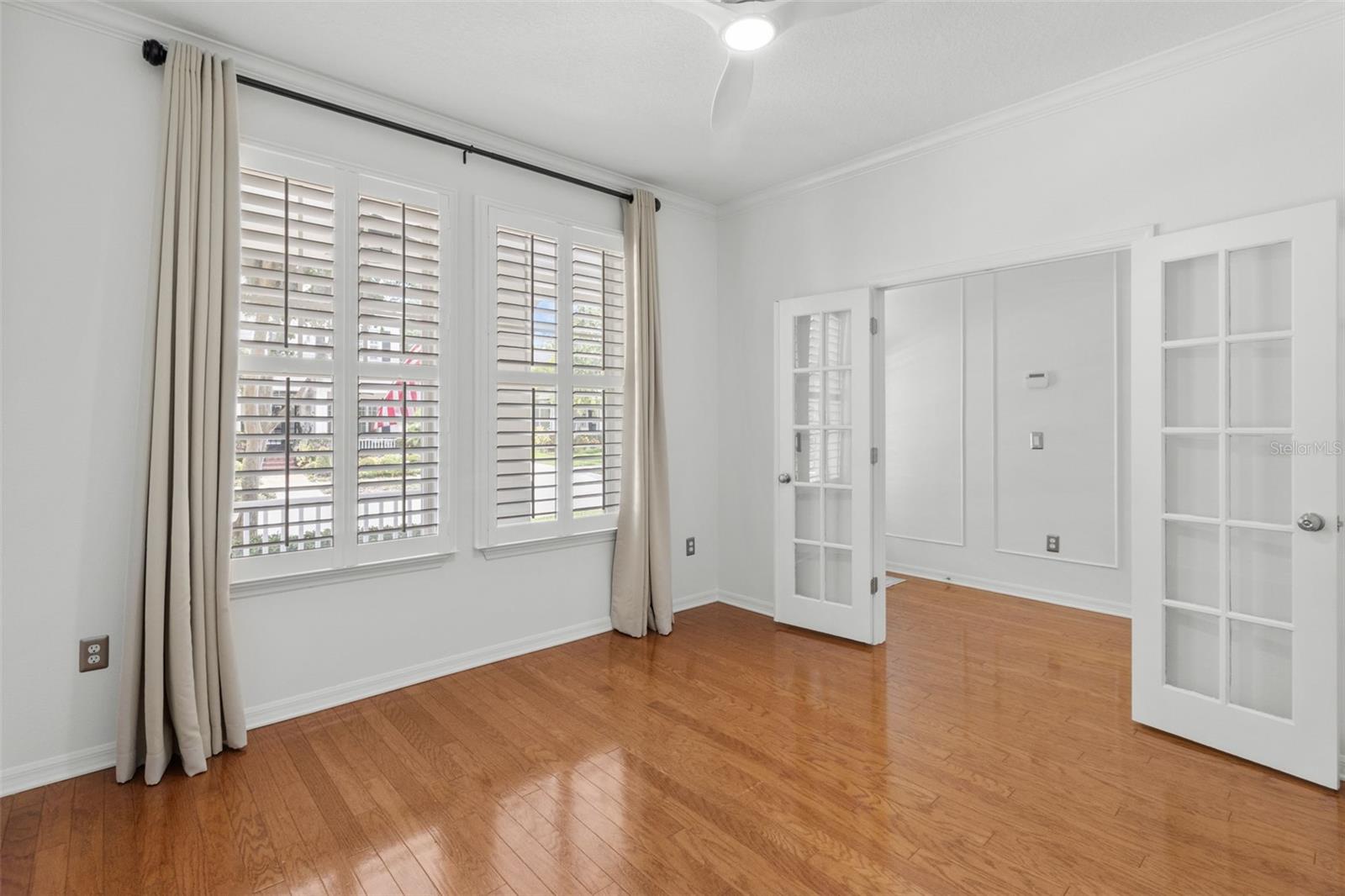 Image 17 of 69 For 10031 Brompton Drive