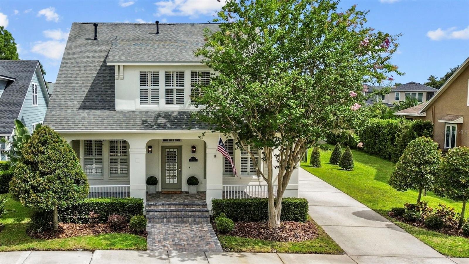 Image 2 of 69 For 10031 Brompton Drive