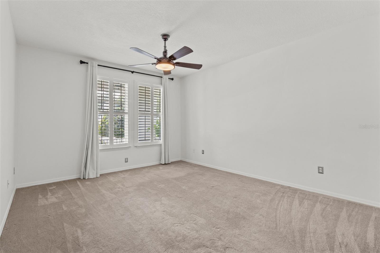 Image 29 of 69 For 10031 Brompton Drive