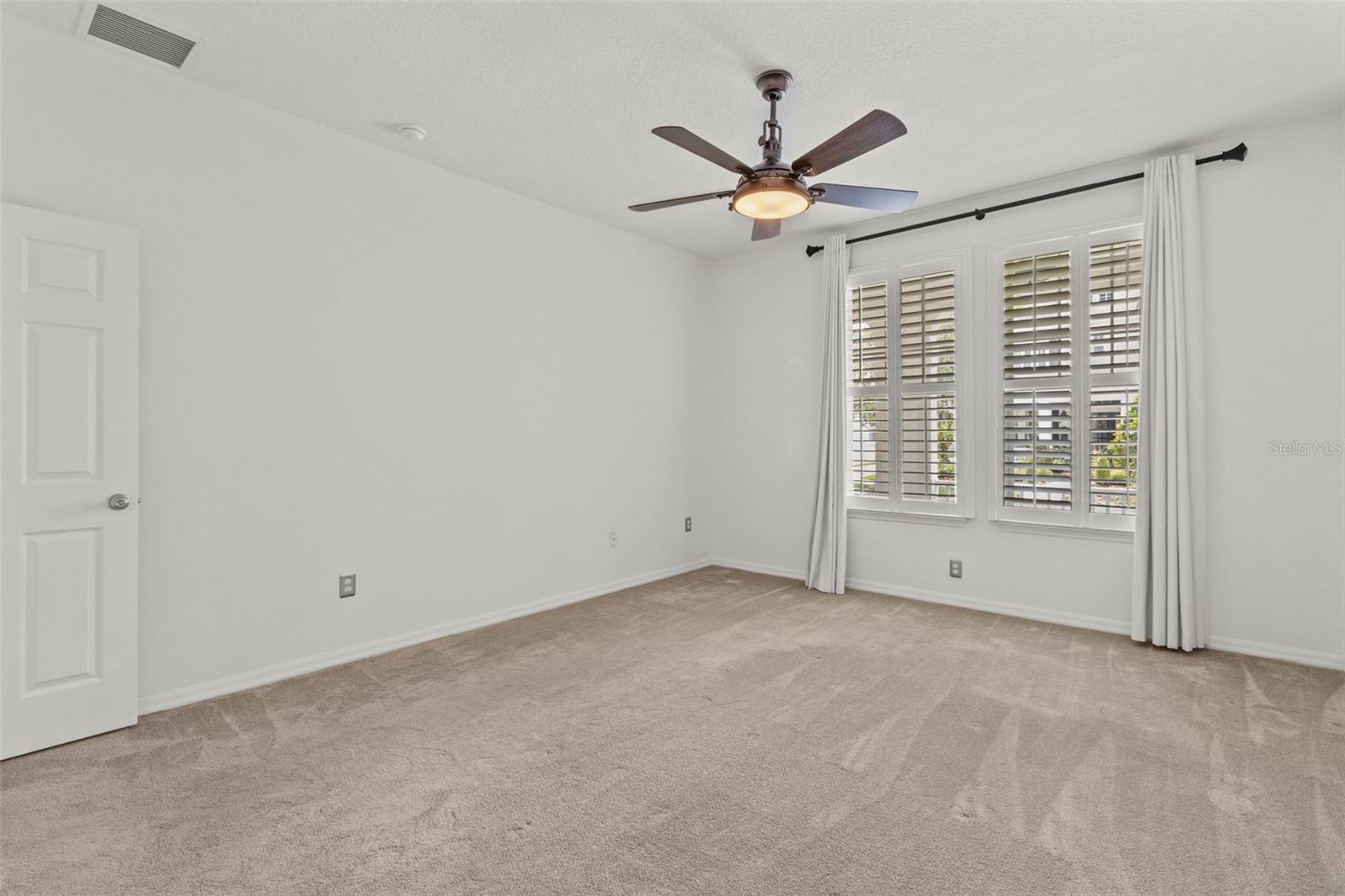 Image 30 of 69 For 10031 Brompton Drive
