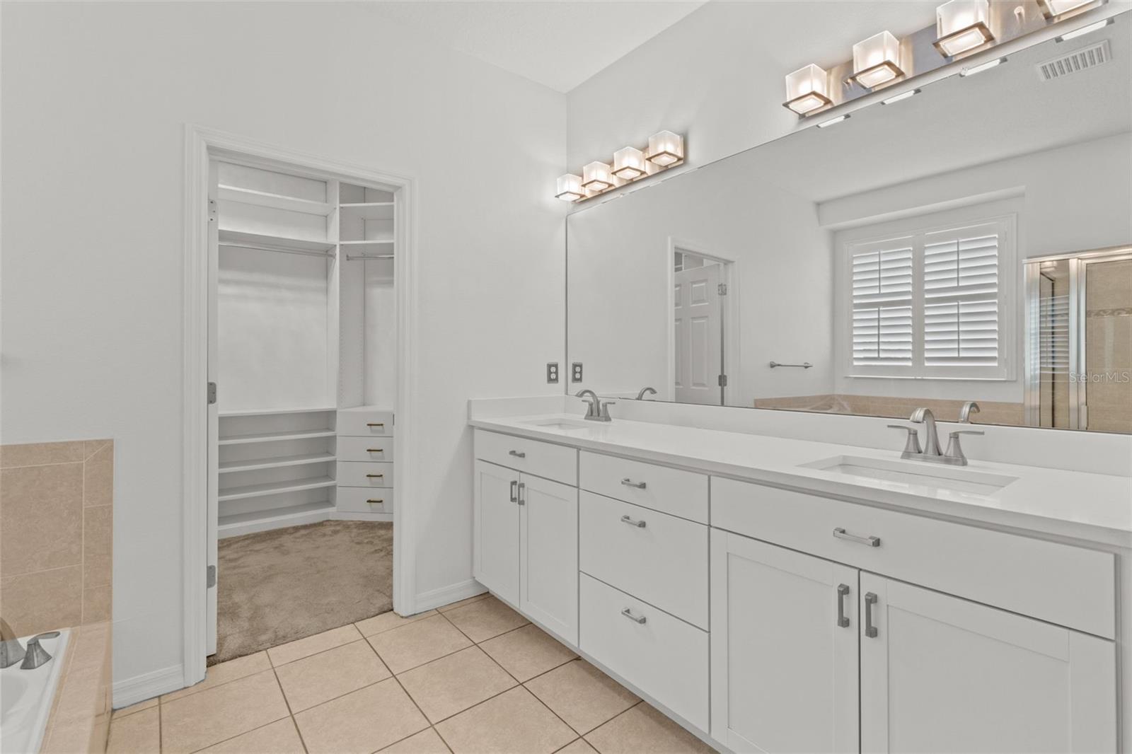 Image 31 of 69 For 10031 Brompton Drive