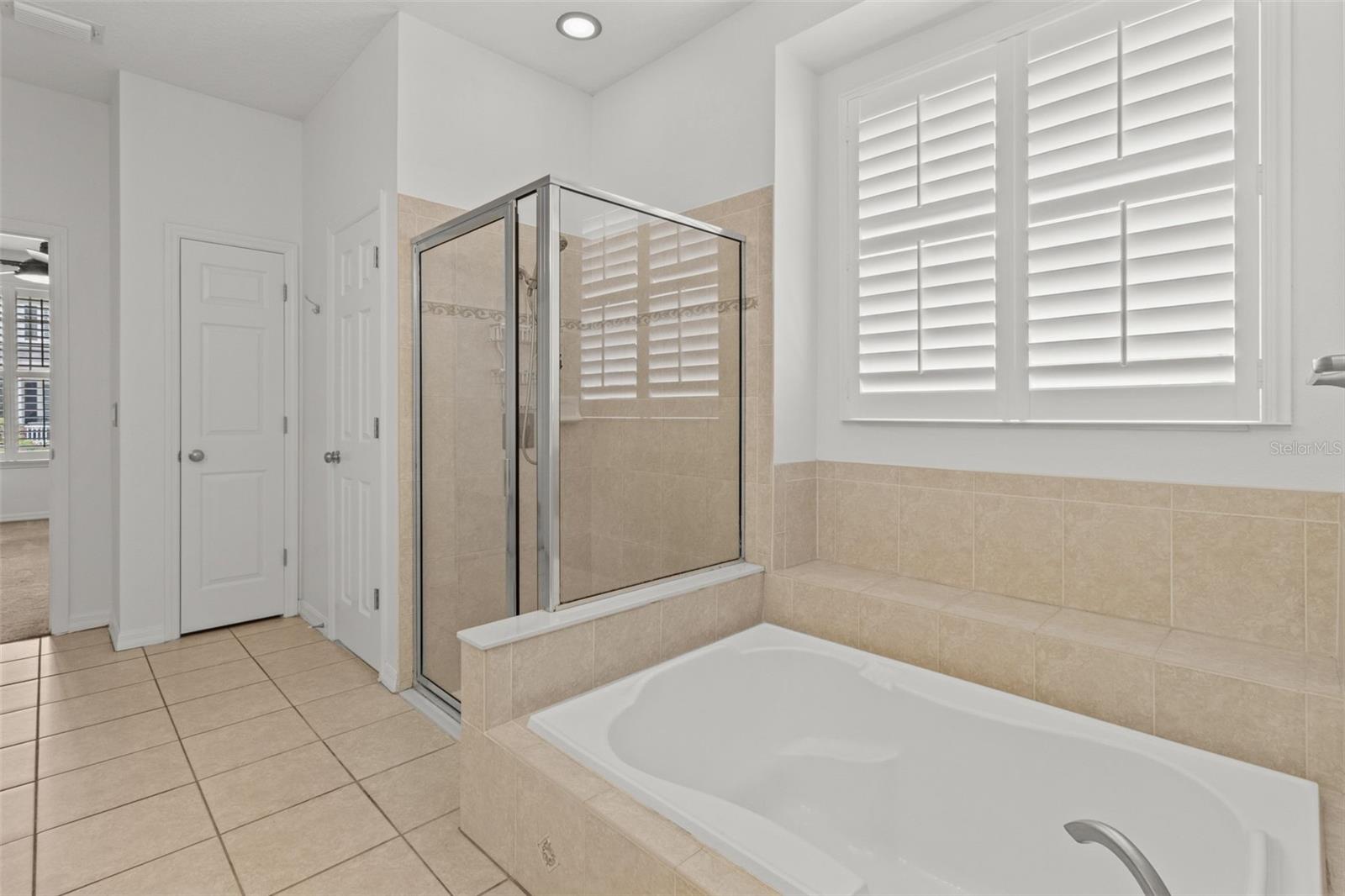 Image 32 of 69 For 10031 Brompton Drive