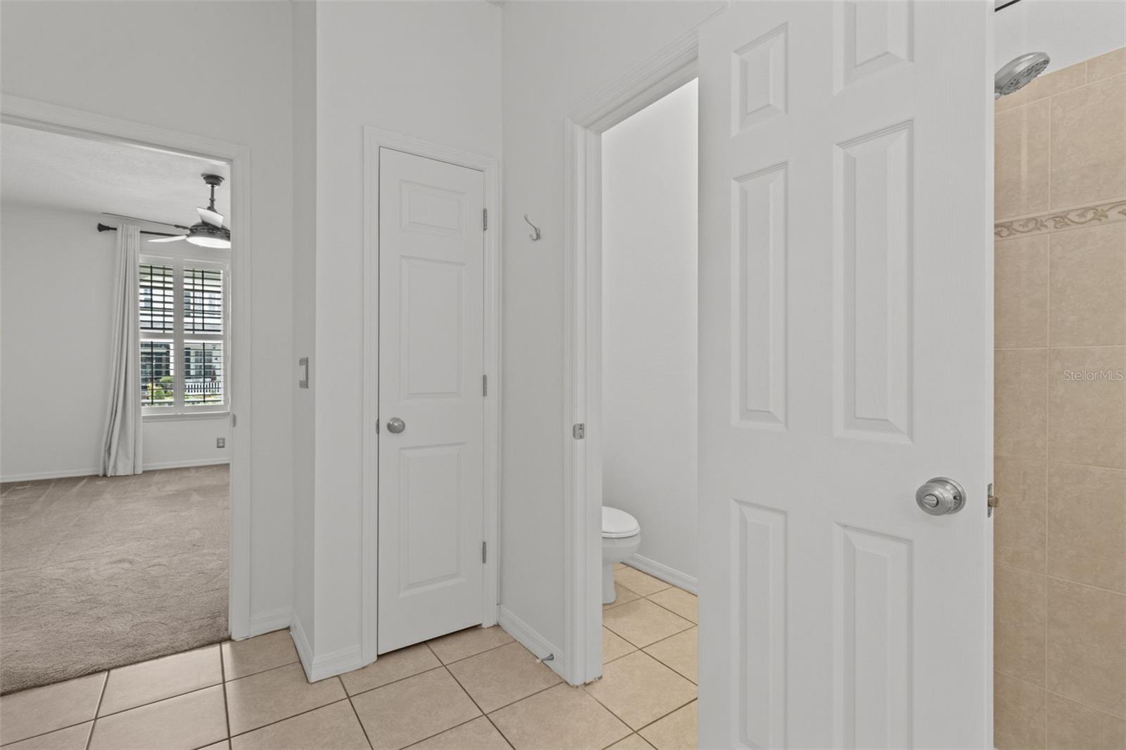 Image 33 of 69 For 10031 Brompton Drive