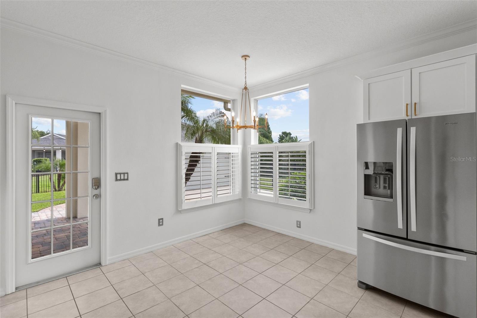 Image 39 of 69 For 10031 Brompton Drive