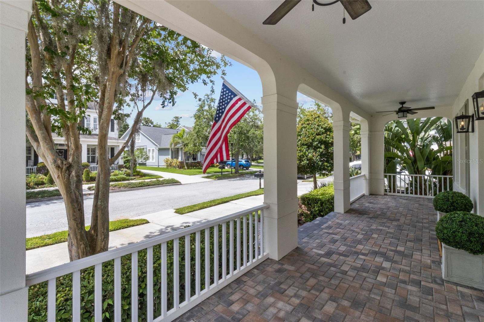 Image 4 of 69 For 10031 Brompton Drive