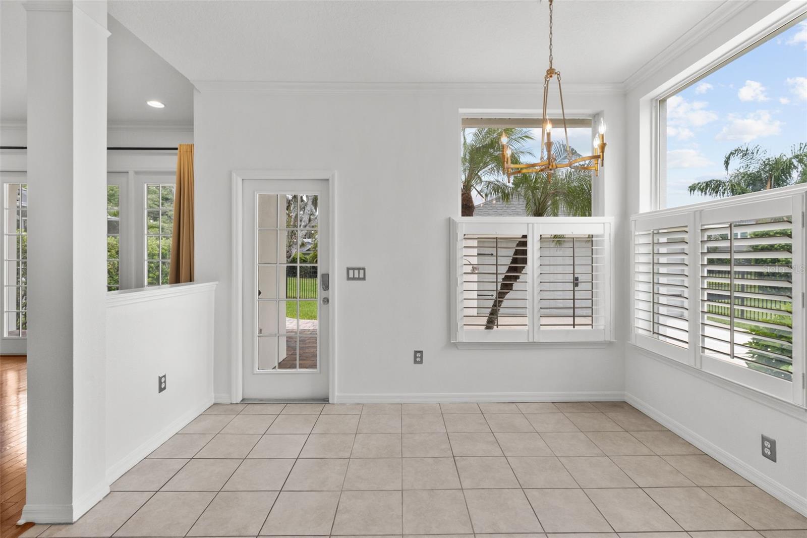 Image 40 of 69 For 10031 Brompton Drive