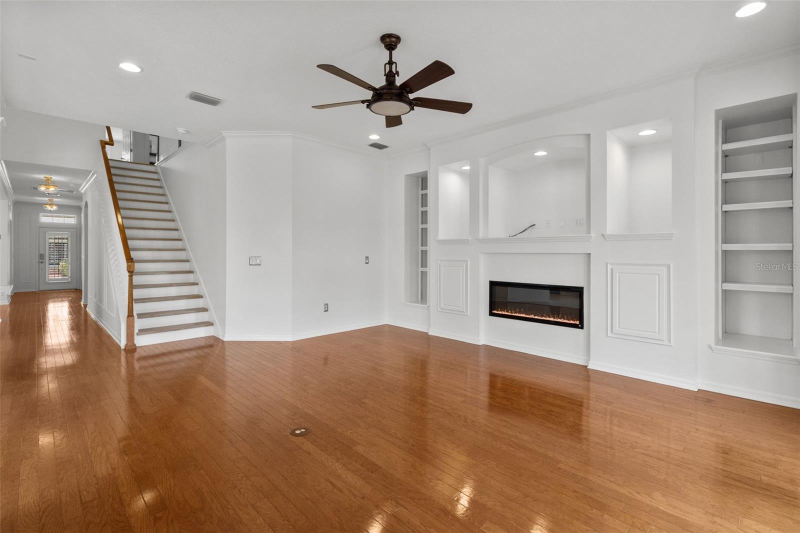 Image 42 of 69 For 10031 Brompton Drive
