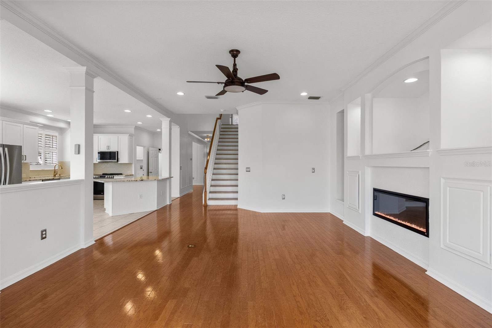 Image 43 of 69 For 10031 Brompton Drive