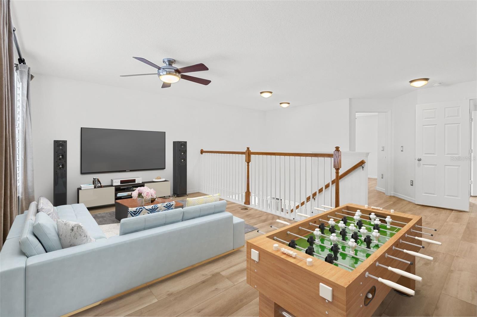 Image 45 of 69 For 10031 Brompton Drive