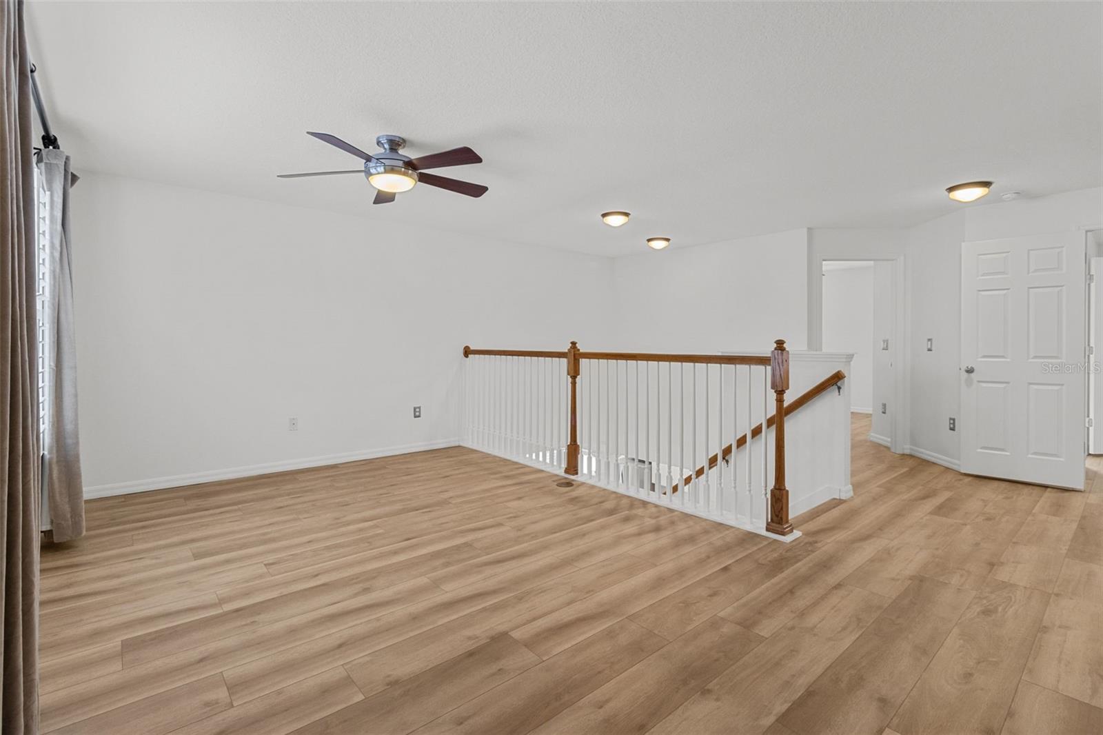 Image 46 of 69 For 10031 Brompton Drive