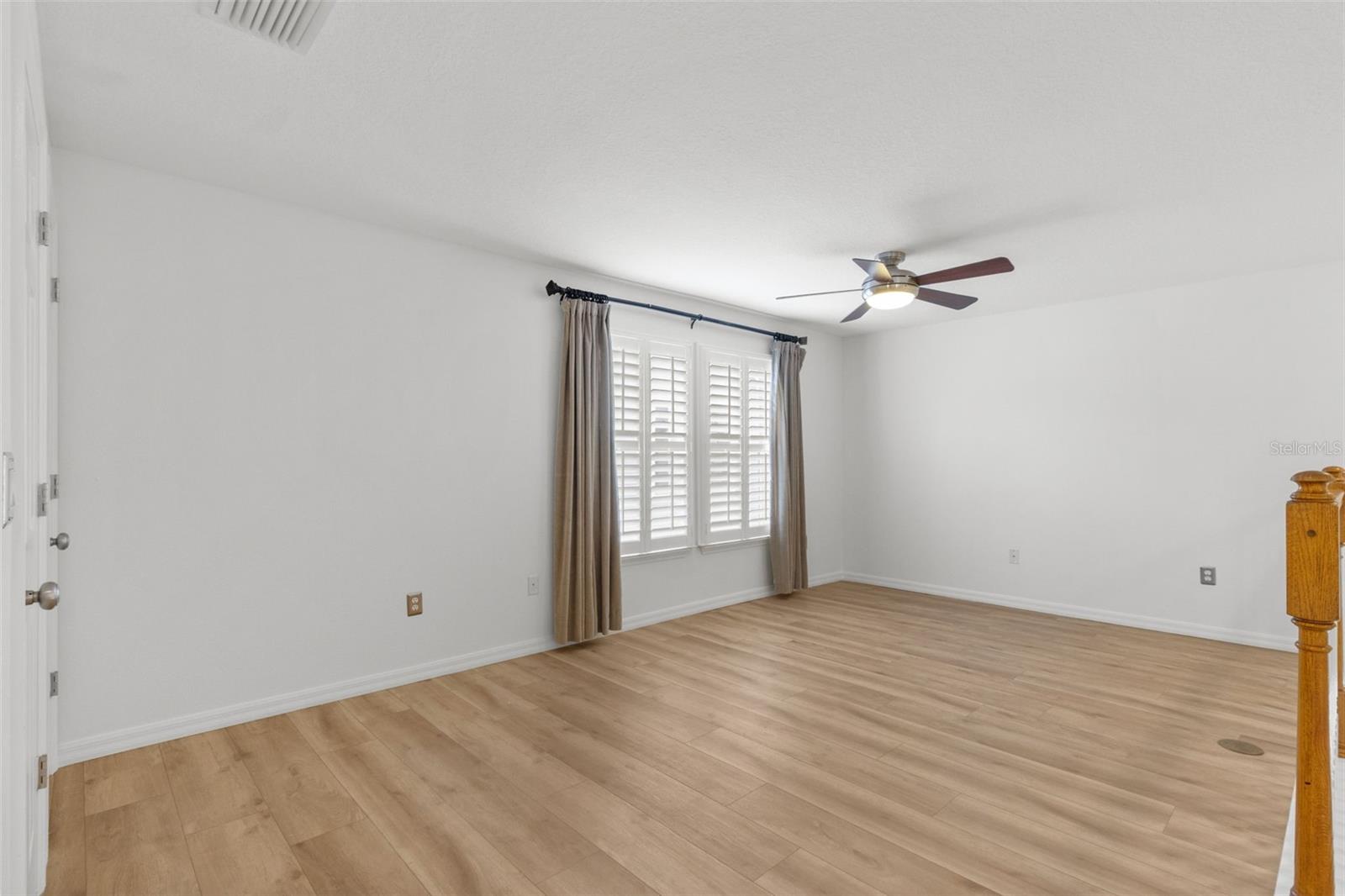 Image 47 of 69 For 10031 Brompton Drive