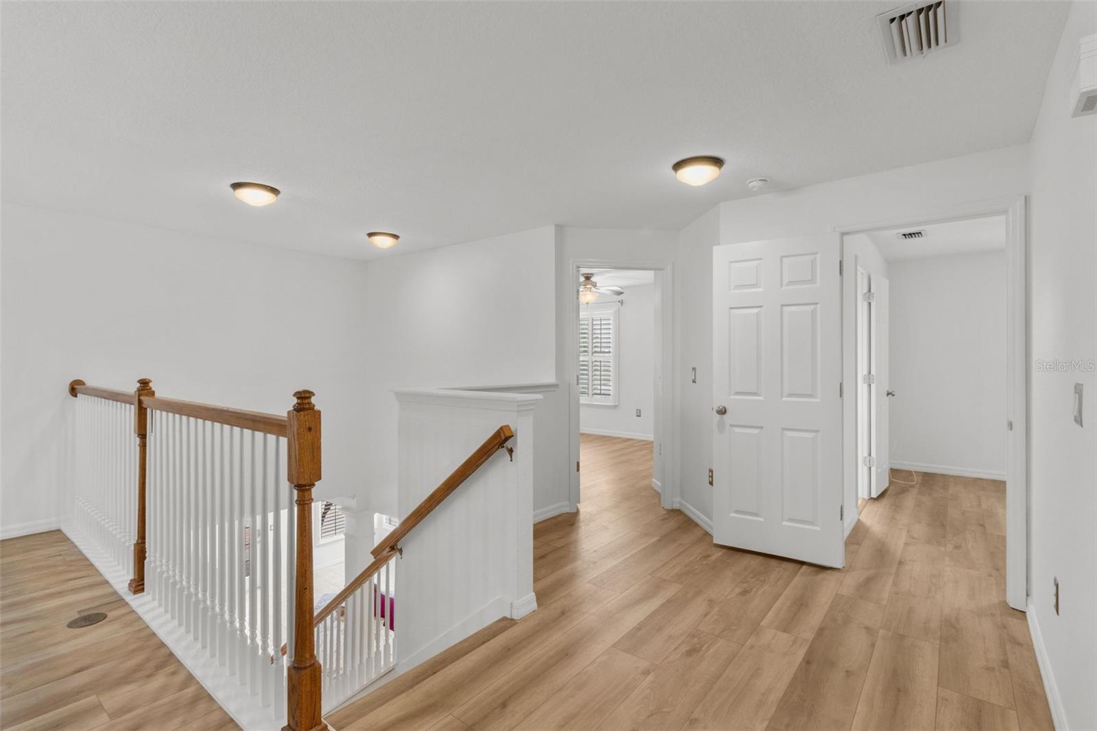 Image 49 of 69 For 10031 Brompton Drive