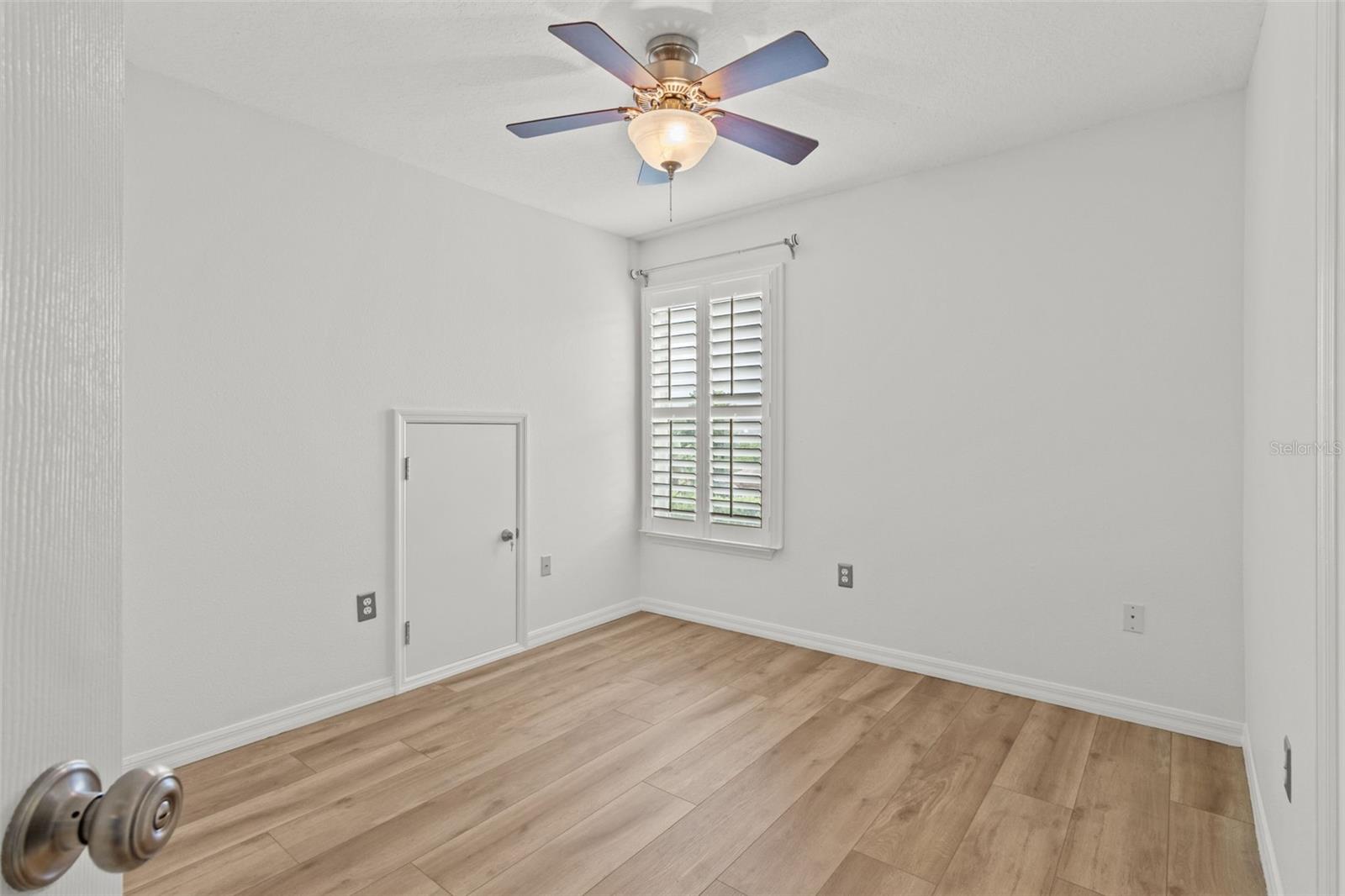 Image 50 of 69 For 10031 Brompton Drive