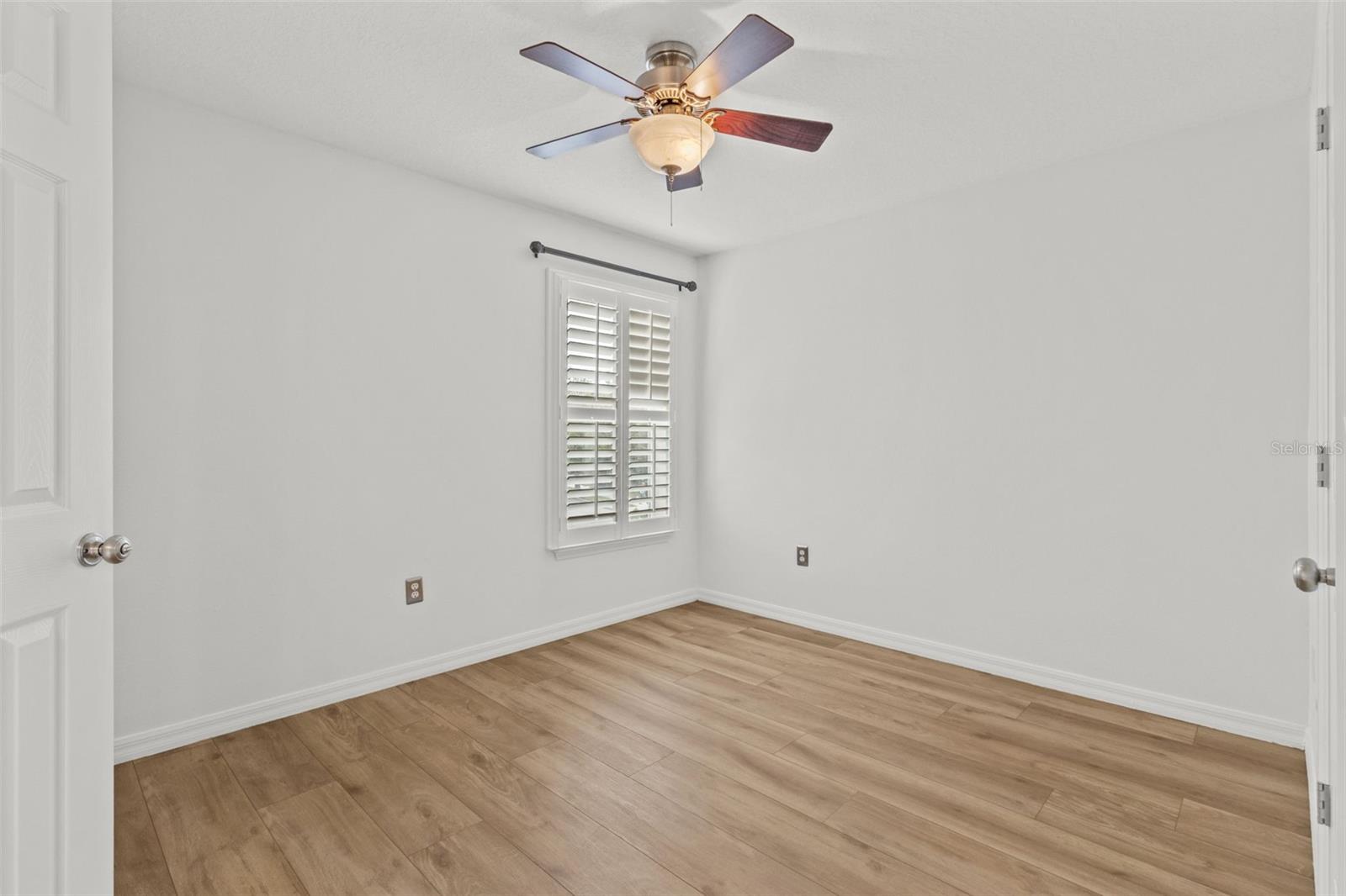 Image 54 of 69 For 10031 Brompton Drive
