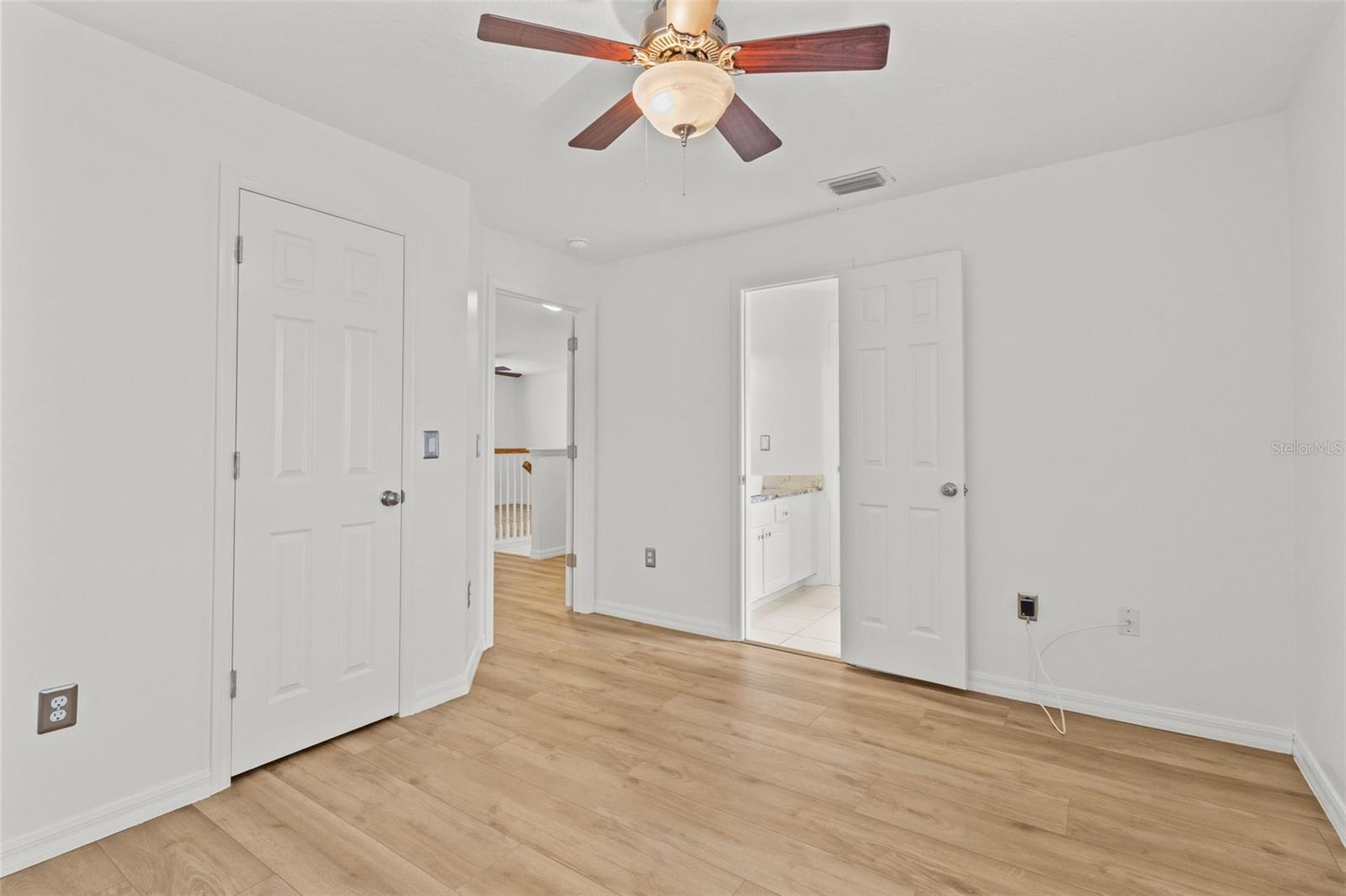 Image 55 of 69 For 10031 Brompton Drive