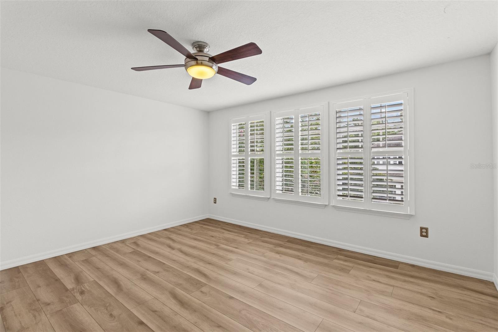 Image 56 of 69 For 10031 Brompton Drive