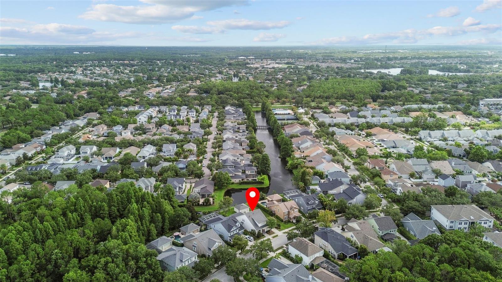 Image 61 of 69 For 10031 Brompton Drive