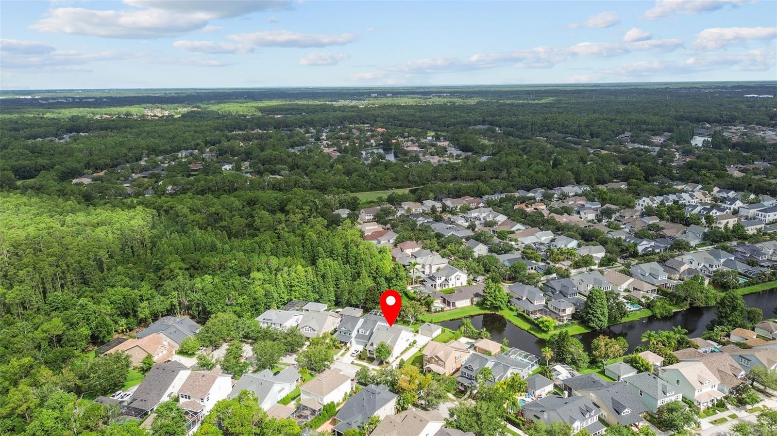 Image 63 of 69 For 10031 Brompton Drive