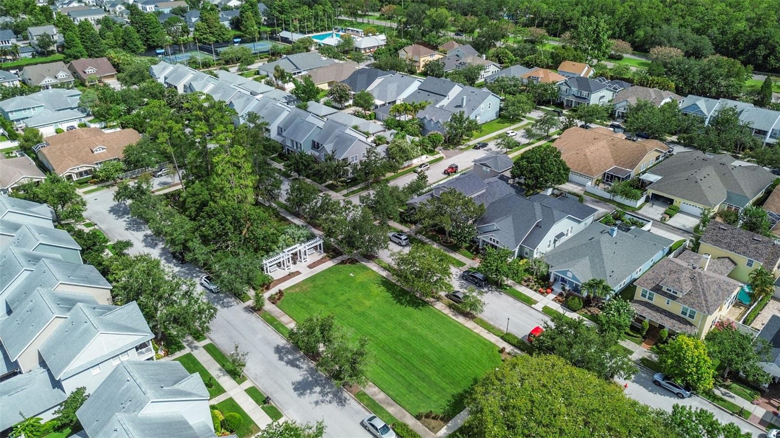 Image 67 of 69 For 10031 Brompton Drive