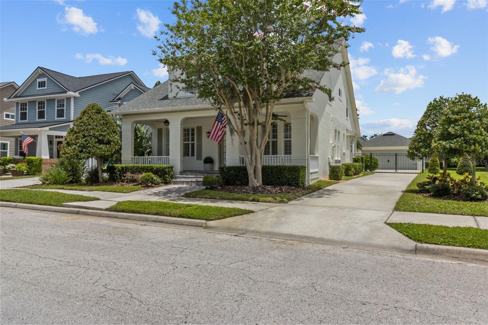 Image 68 of 69 For 10031 Brompton Drive