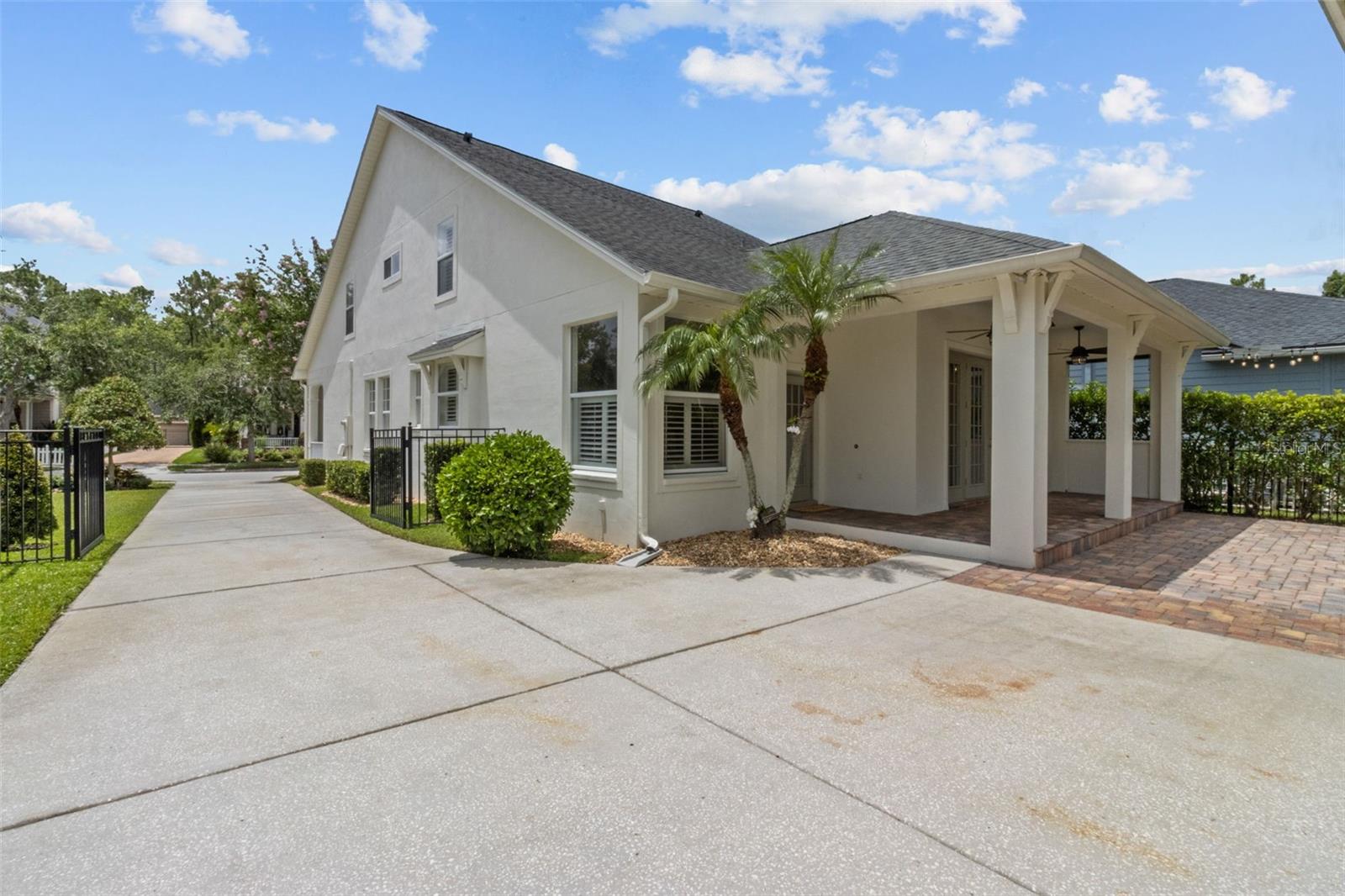 Image 9 of 69 For 10031 Brompton Drive