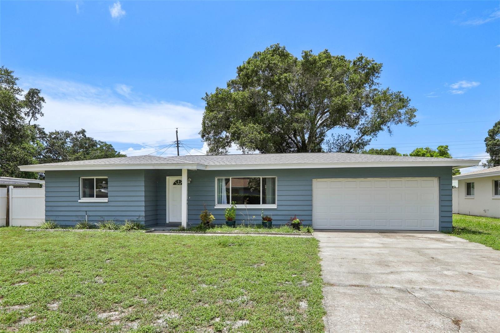 Details for 992 20th Street Sw, LARGO, FL 33770